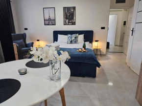 URBAN APARTMENTS PREMIUM Baildona 18A, Free Garage, Self Check-in